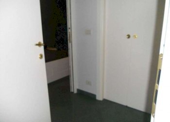 Foto 22 - Bilocale Vicolo Ortigara
 
20, Rivoli - foto 22