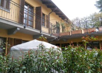 Foto 23 - Bilocale Vicolo Ortigara
 
20, Rivoli - foto 23