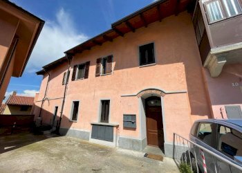 Foto 2 - Quadrilocale Via al Castello
 
10, Rivoli - foto 2