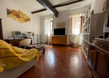 Foto 3 - Quadrilocale Via al Castello
 
10, Rivoli - foto 3