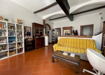 Foto 4 - Quadrilocale Via al Castello
 
10, Rivoli - foto 4