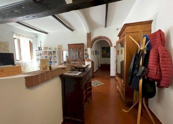 Foto 5 - Quadrilocale Via al Castello
 
10, Rivoli - foto 5