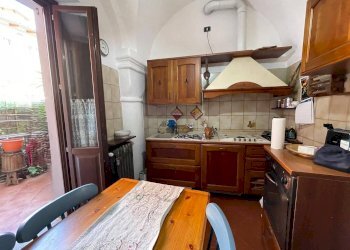 Foto 6 - Quadrilocale Via al Castello
 
10, Rivoli - foto 6