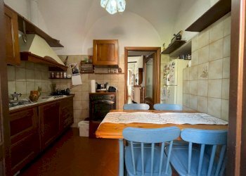 Foto 7 - Quadrilocale Via al Castello
 
10, Rivoli - foto 7