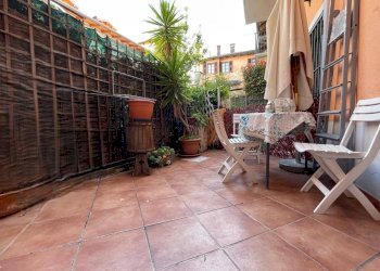 Foto 9 - Quadrilocale Via al Castello
 
10, Rivoli - foto 9