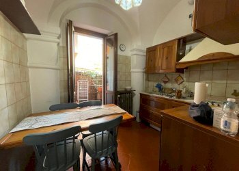 Foto 11 - Quadrilocale Via al Castello
 
10, Rivoli - foto 11