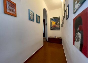 Foto 12 - Quadrilocale Via al Castello
 
10, Rivoli - foto 12