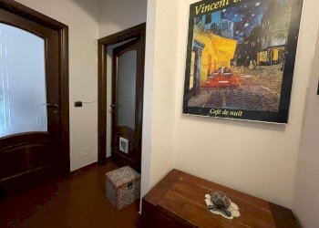 Foto 13 - Quadrilocale Via al Castello
 
10, Rivoli - foto 13