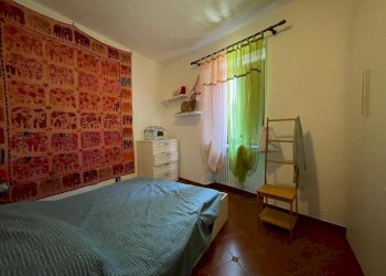 Foto 14 - Quadrilocale Via al Castello
 
10, Rivoli - foto 14