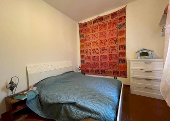 Foto 15 - Quadrilocale Via al Castello
 
10, Rivoli - foto 15