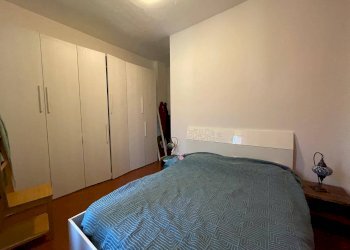 Foto 16 - Quadrilocale Via al Castello
 
10, Rivoli - foto 16