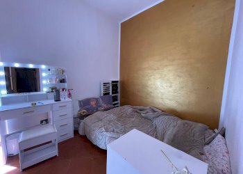 Foto 18 - Quadrilocale Via al Castello
 
10, Rivoli - foto 18