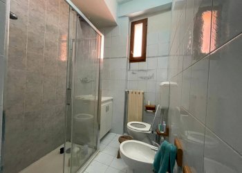 Foto 19 - Quadrilocale Via al Castello
 
10, Rivoli - foto 19