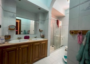 Foto 20 - Quadrilocale Via al Castello
 
10, Rivoli - foto 20