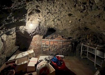 Foto 21 - Quadrilocale Via al Castello
 
10, Rivoli - foto 21