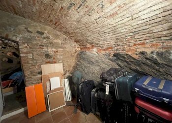 Foto 22 - Quadrilocale Via al Castello
 
10, Rivoli - foto 22