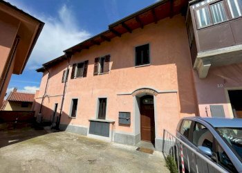 Foto 23 - Quadrilocale Via al Castello
 
10, Rivoli - foto 23