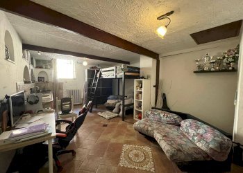 Foto 24 - Quadrilocale Via al Castello
 
10, Rivoli - foto 24