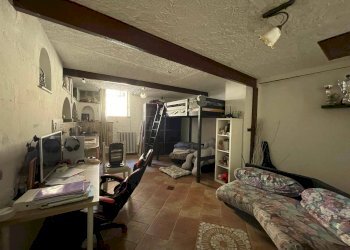 Foto 25 - Quadrilocale Via al Castello
 
10, Rivoli - foto 25