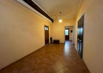 Foto 26 - Quadrilocale Via al Castello
 
10, Rivoli - foto 26