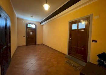 Foto 27 - Quadrilocale Via al Castello
 
10, Rivoli - foto 27