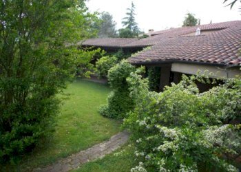 DSCN0660 - Appartamento Via Praglione
 
116, Garlenda - foto 2