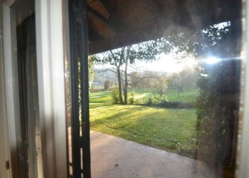 DSC_0539 - Appartamento Via Praglione
 
116, Garlenda - foto 4