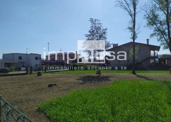 Foto 7 - Terreno edificabile via Armetaressa
37, San Quirino - foto 7