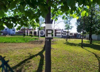 Foto 8 - Terreno edificabile via Armetaressa
37, San Quirino - foto 8