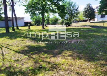 Foto 9 - Terreno edificabile via Armetaressa
37, San Quirino - foto 9