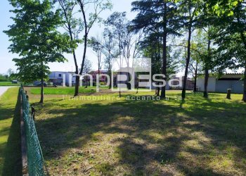 Foto 10 - Terreno edificabile via Armetaressa
37, San Quirino - foto 10