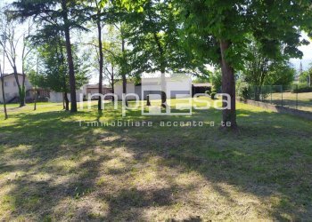 Foto 11 - Terreno edificabile via Armetaressa
37, San Quirino - foto 11