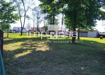 Foto 14 - Terreno edificabile via Armetaressa
37, San Quirino - foto 14