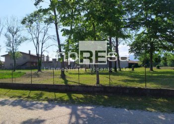 Foto 16 - Terreno edificabile via Armetaressa
37, San Quirino - foto 16