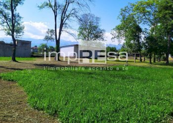 Foto 17 - Terreno edificabile via Armetaressa
37, San Quirino - foto 17