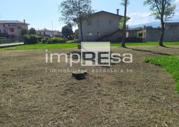 Foto 18 - Terreno edificabile via Armetaressa
37, San Quirino - foto 18