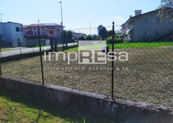 Foto 20 - Terreno edificabile via Armetaressa
37, San Quirino - foto 20