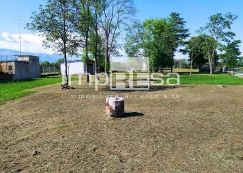 Foto 21 - Terreno edificabile via Armetaressa
37, San Quirino - foto 21