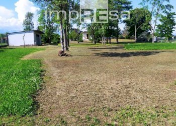 Foto 22 - Terreno edificabile via Armetaressa
37, San Quirino - foto 22