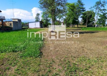 Foto 23 - Terreno edificabile via Armetaressa
37, San Quirino - foto 23