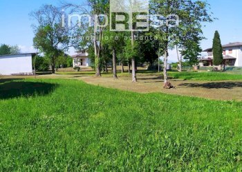 Foto 25 - Terreno edificabile via Armetaressa
37, San Quirino - foto 25