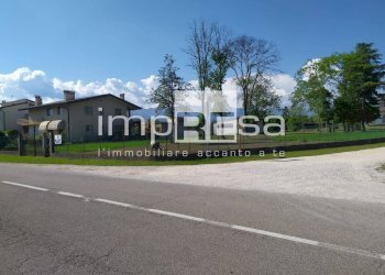 Foto 28 - Terreno edificabile via Armetaressa
37, San Quirino - foto 28