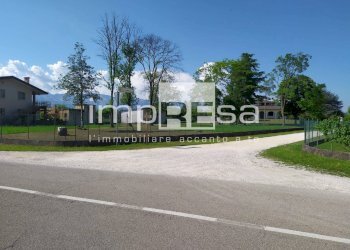 Foto 29 - Terreno edificabile via Armetaressa
37, San Quirino - foto 29