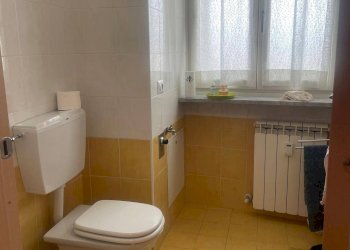 Foto 10 - Two-room apartment VIA BROZOLA
 
17, Chivasso - photo 10