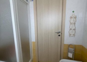 Foto 9 - Two-room apartment VIA BROZOLA
 
17, Chivasso - photo 9