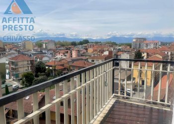 Foto 16 - Two-room apartment VIA BROZOLA
 
17, Chivasso - photo 16
