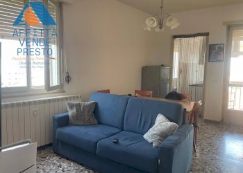 Foto 2 - Two-room apartment VIA BROZOLA
 
17, Chivasso - photo 2