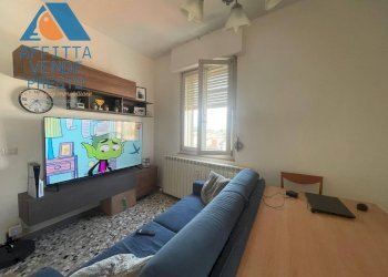 Foto 4 - Two-room apartment VIA BROZOLA
 
17, Chivasso - photo 4