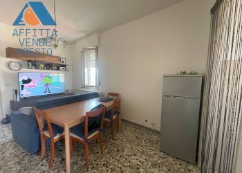 Foto 1 - Two-room apartment VIA BROZOLA
 
17, Chivasso - photo 1