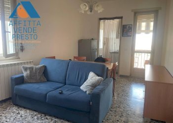 Foto 6 - Two-room apartment VIA BROZOLA
 
17, Chivasso - photo 6